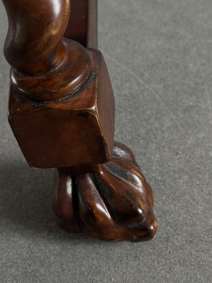 A00024 A00024 Dining Chair — view 08