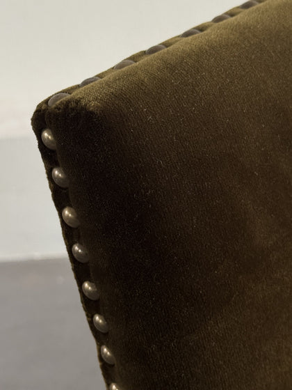 A00024 A00024 Dining Chair — view 09