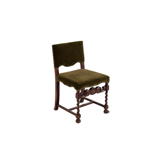 A00024 A00024 Dining Chair — view 10