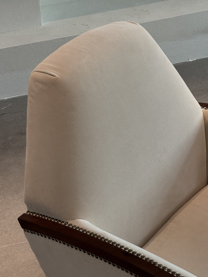 A00003 A00003 Lounge Chair — view 08