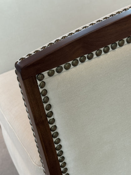A00003 A00003 Lounge Chair — view 09