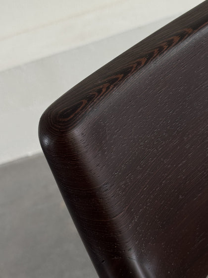 A00029 A00029 Lounge Chair — view 04