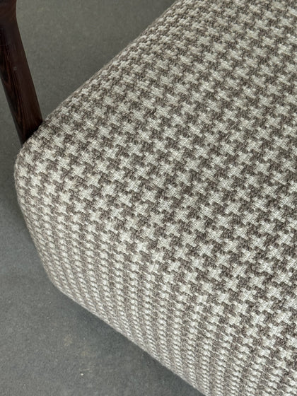 A00029 A00029 Lounge Chair — view 06