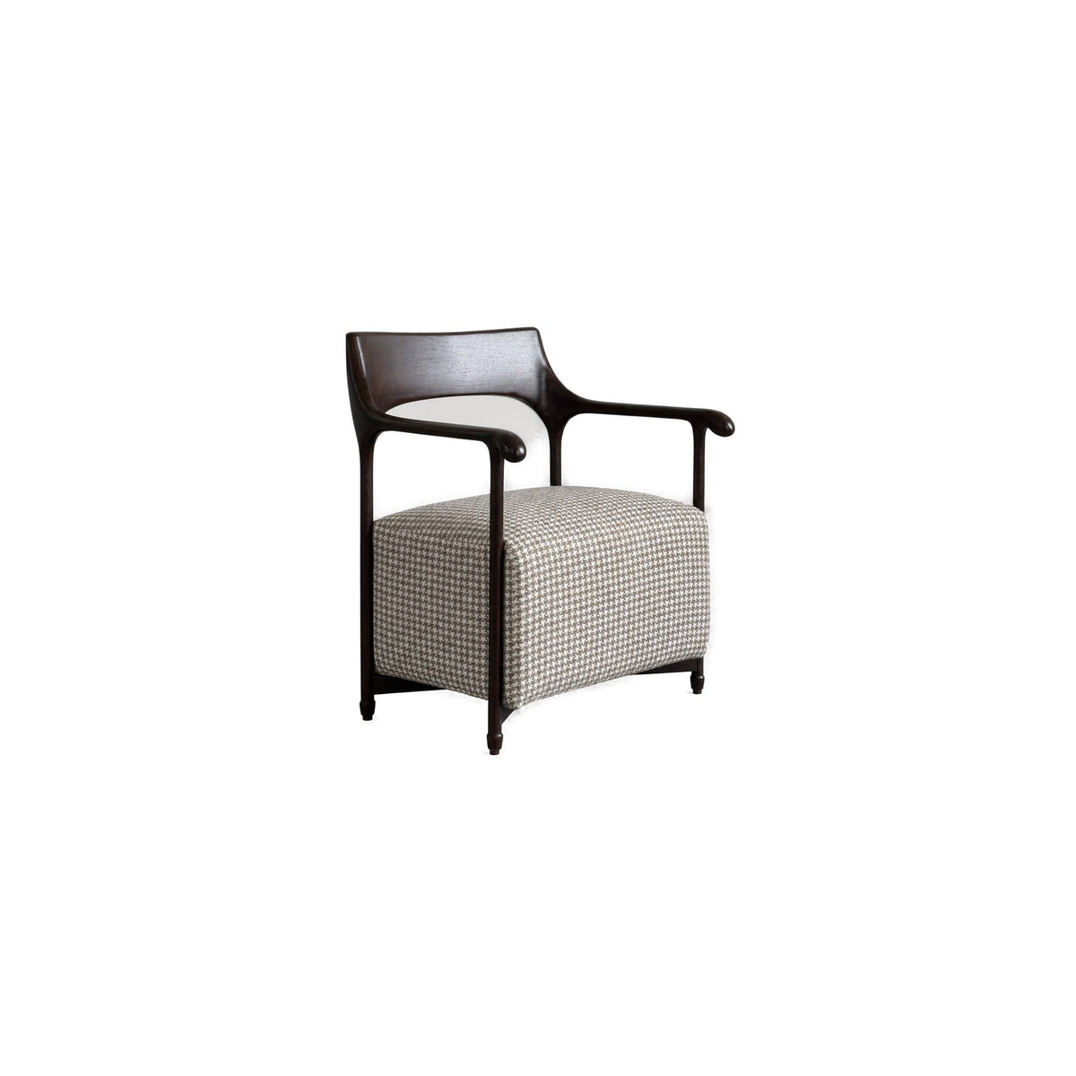 A00029 A00029 Lounge Chair — view 07
