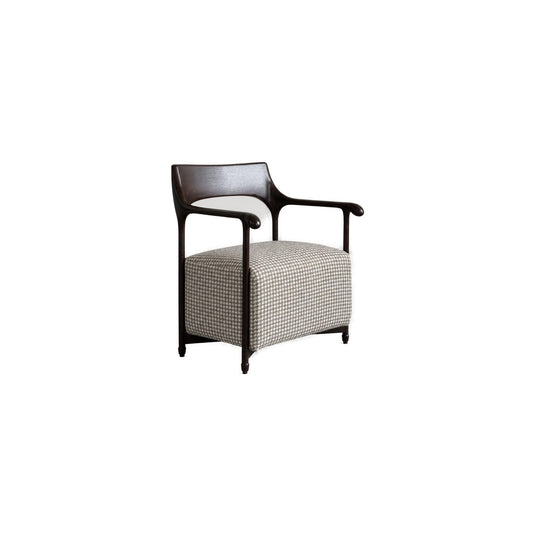 A00029 A00029 Lounge Chair — view 07