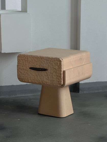 A00013 A00013 Nightstand — view 06