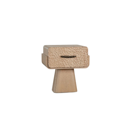 A00013 A00013 Nightstand — view 08