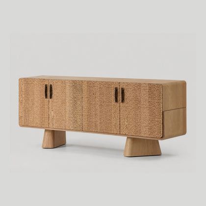 A00016 A00016 Sideboard — view 01