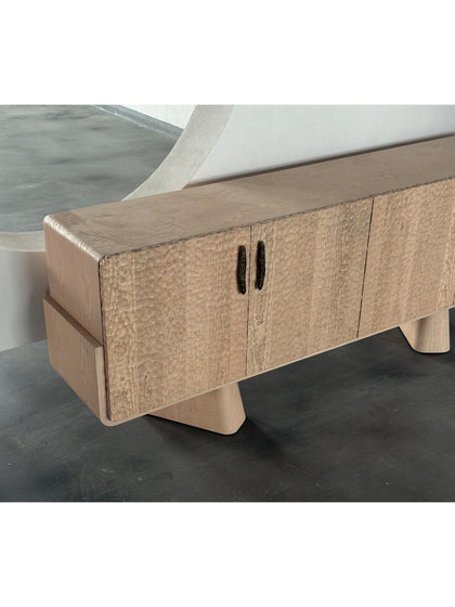 A00016 A00016 Sideboard — view 07