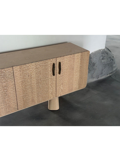 A00016 A00016 Sideboard — view 09