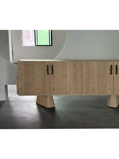 A00016 A00016 Sideboard — view 10