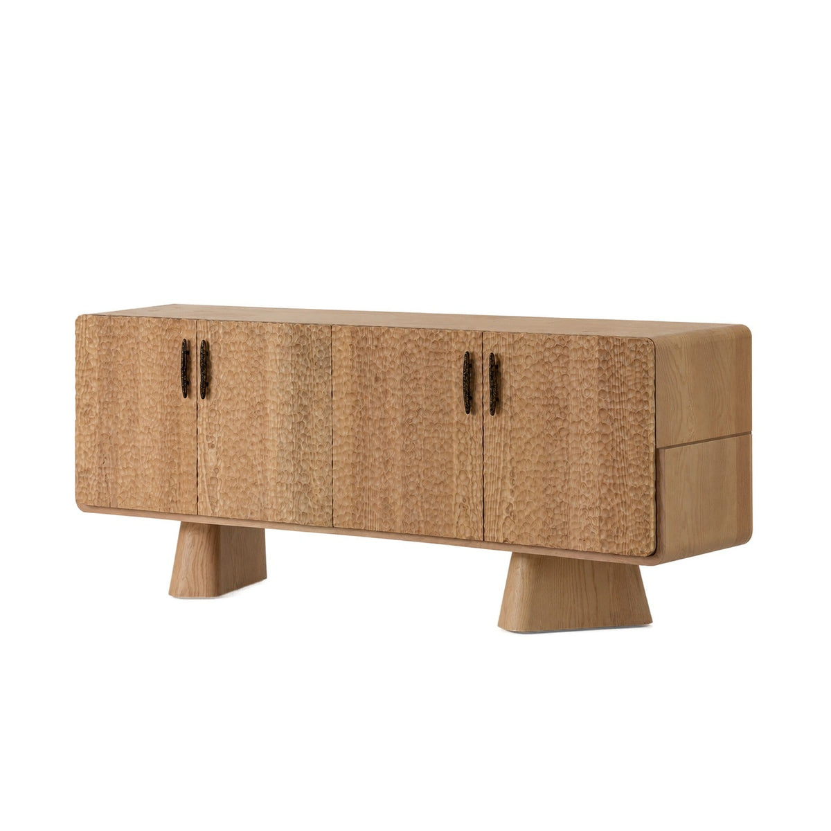A00016 A00016 Sideboard — view 11