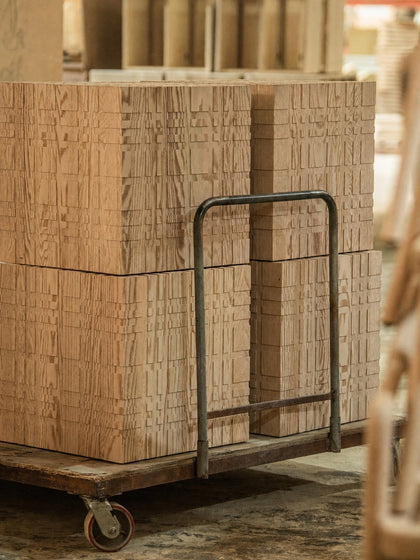 A00001 A00001 Side Table — view 08