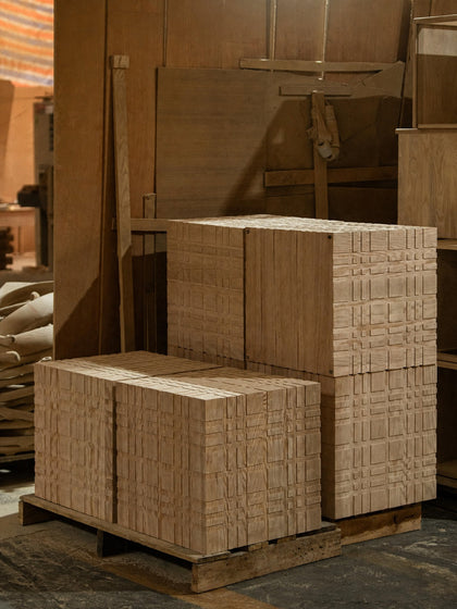 A00001 A00001 Side Table — view 10