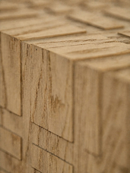 A00001 A00001 Side Table — view 13
