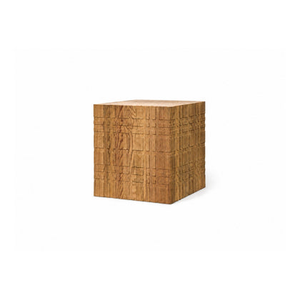 A00001 A00001 Side Table — view 18