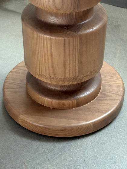 A00025 A00025 Side Table — view 06