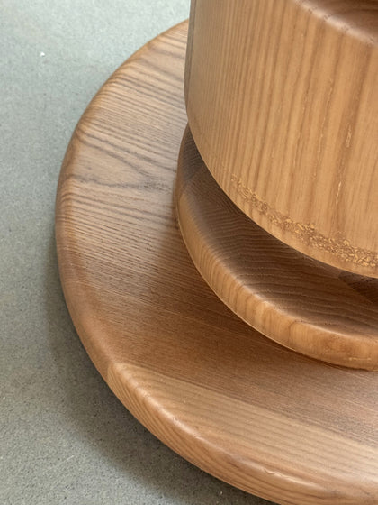 A00025 A00025 Side Table — view 07