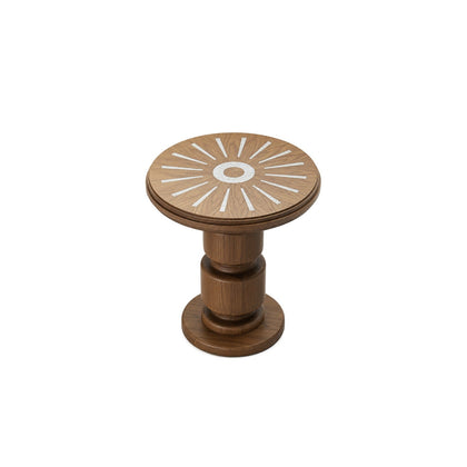 A00025 A00025 Side Table — view 09
