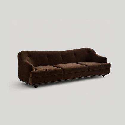 A00008 A00008 Sofa — view 01