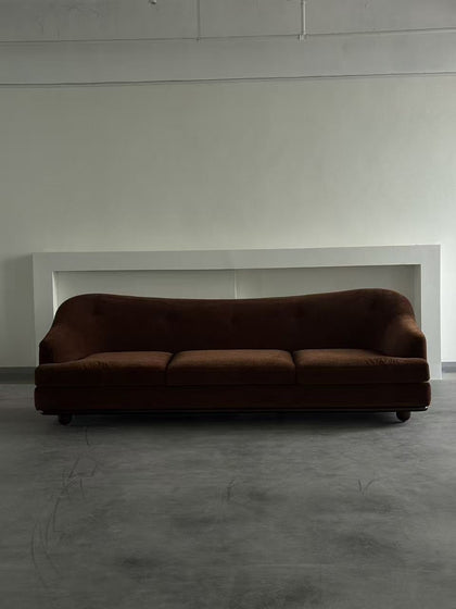 A00008 A00008 Sofa — view 06