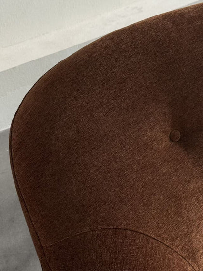 A00008 A00008 Sofa — view 07