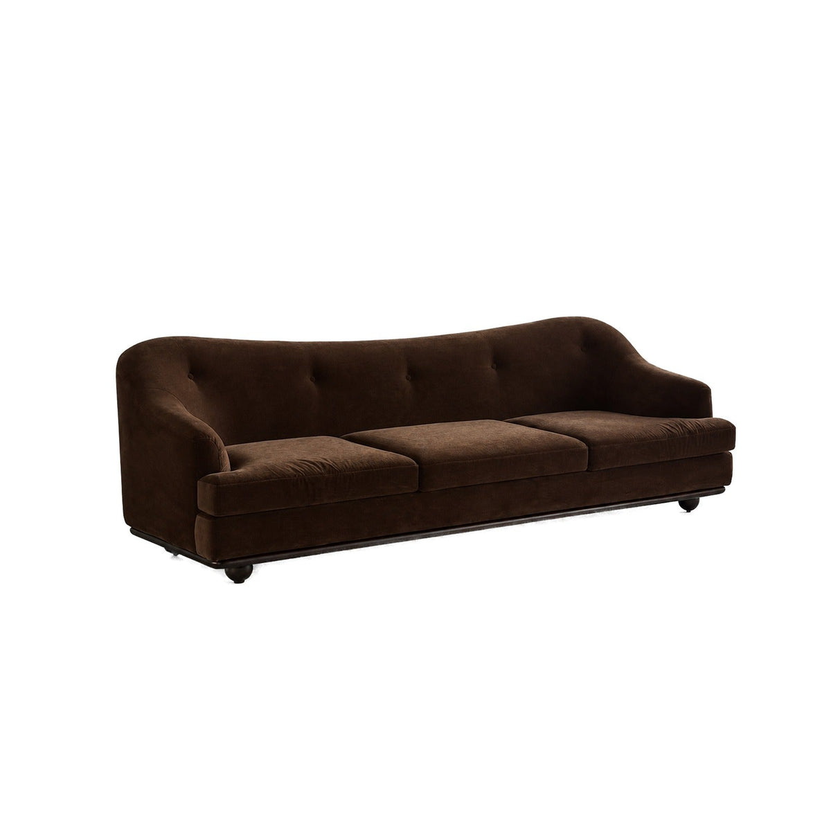 A00008 A00008 Sofa — view 08