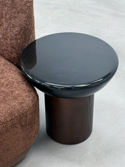 A00009 A00009 Sofa — view 04