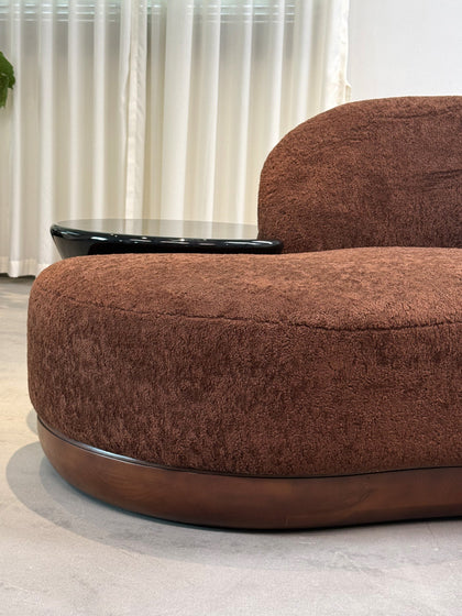 A00009 A00009 Sofa — view 05
