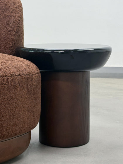A00009 A00009 Sofa — view 06