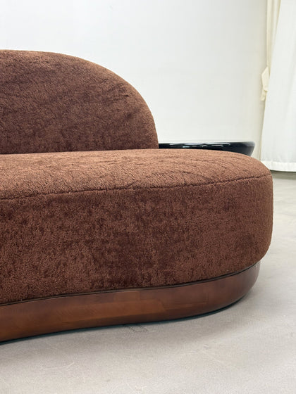 A00009 A00009 Sofa — view 08