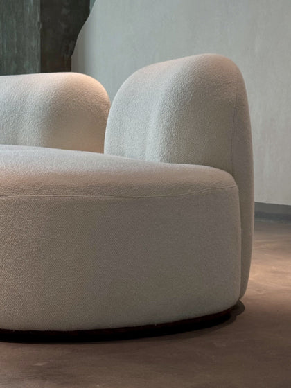 A00023 A00023 Sofa — view 05