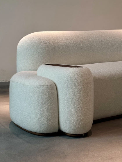 A00023 A00023 Sofa — view 07