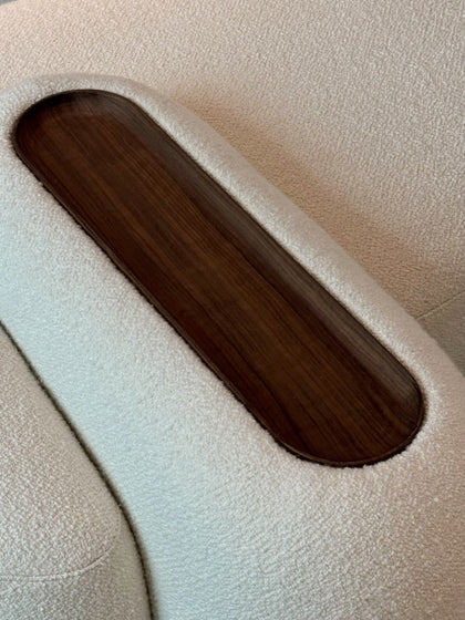 A00023 A00023 Sofa — view 08
