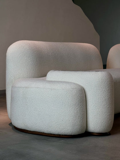 A00023 A00023 Sofa — view 10
