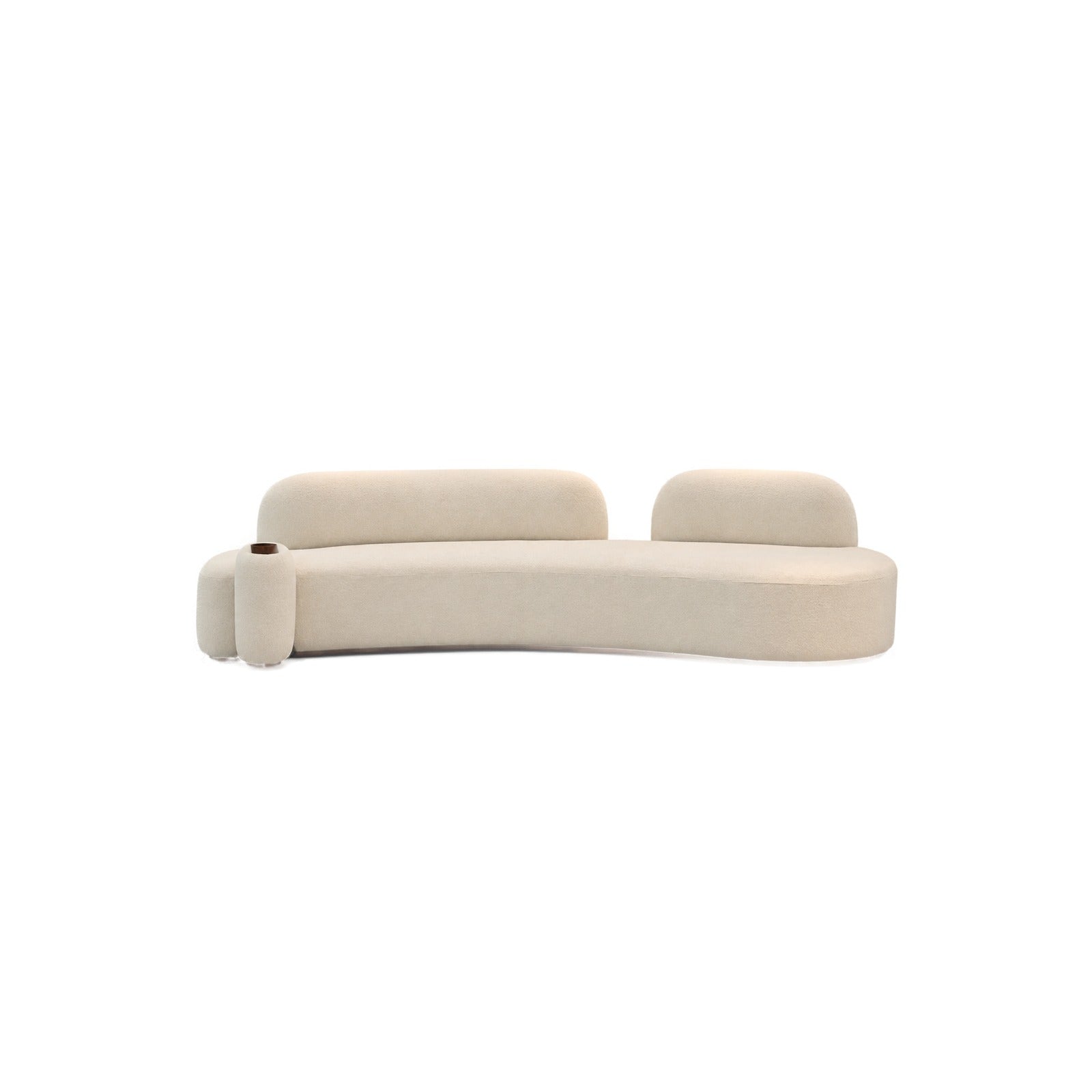 A00023 A00023 Sofa — view 11