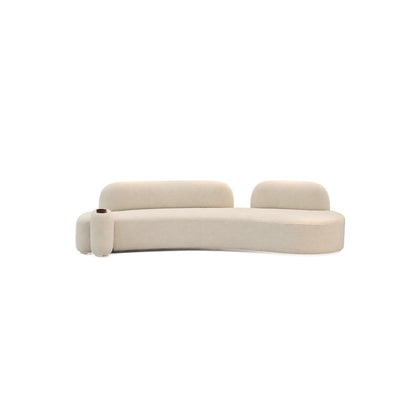 A00023 A00023 Sofa — view 11
