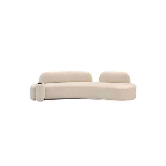 A00023 A00023 Sofa — view 11
