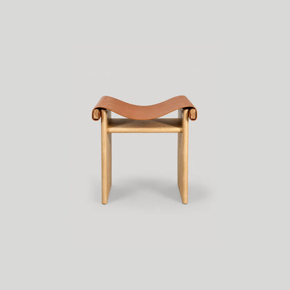 A00004 A00004 Stool — view 01