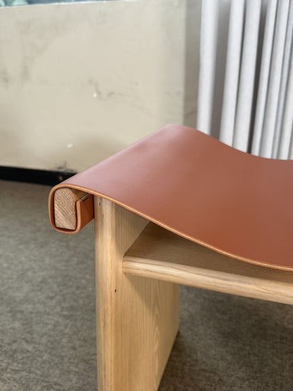 A00004 A00004 Stool — view 04
