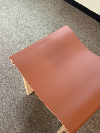 A00004 A00004 Stool — view 05