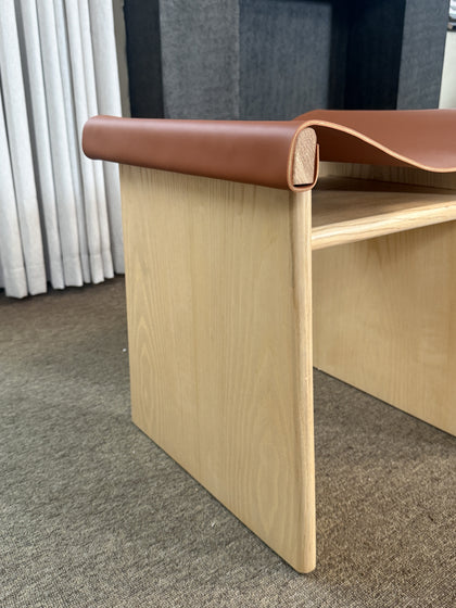 A00004 A00004 Stool — view 06