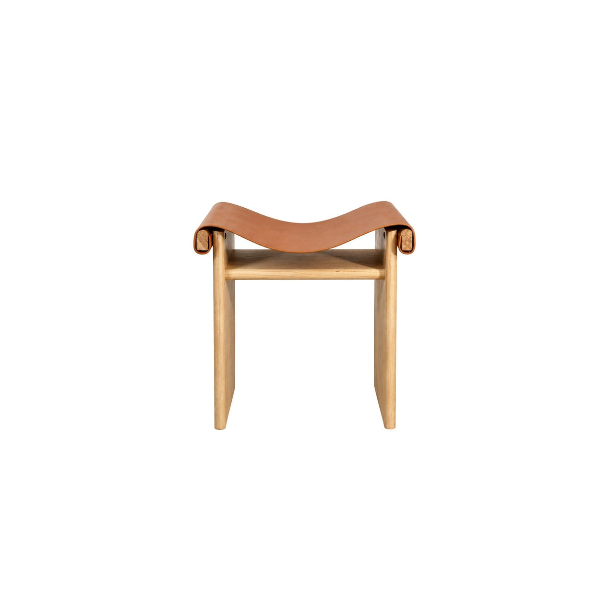 A00004 A00004 Stool — view 07
