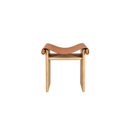 A00004 A00004 Stool — view 07