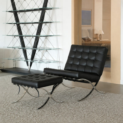 A346 A346 Armchair — view 02