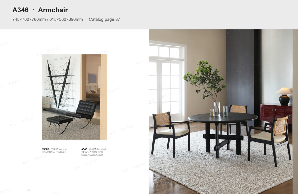 Have a floor plan or reference image?
