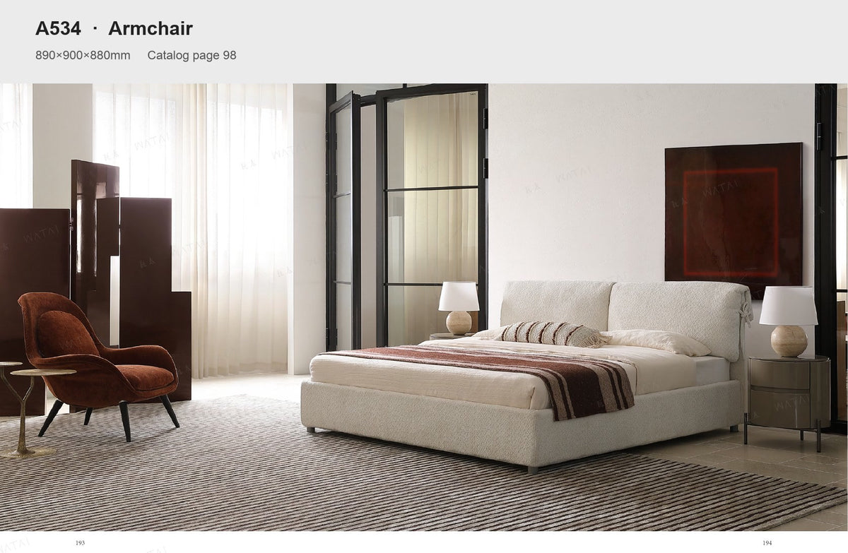 Have a floor plan or reference image?