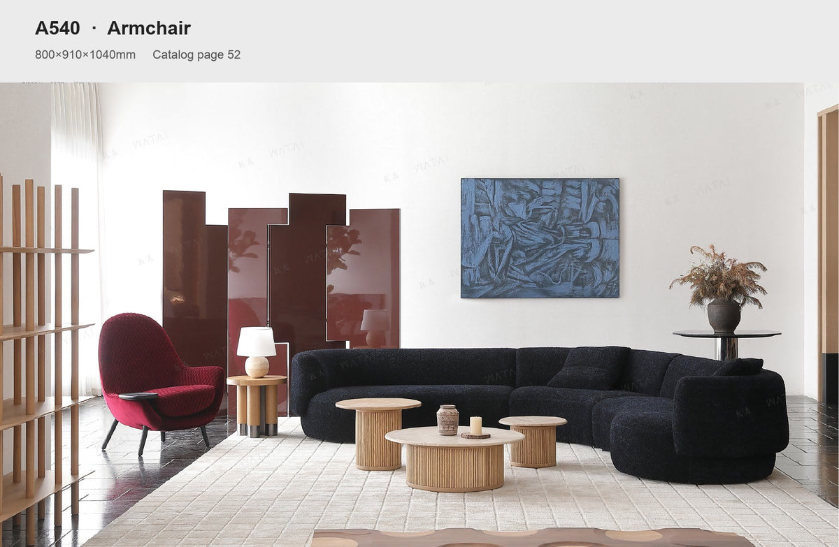 Have a floor plan or reference image?