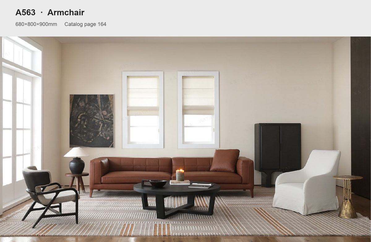 Have a floor plan or reference image?