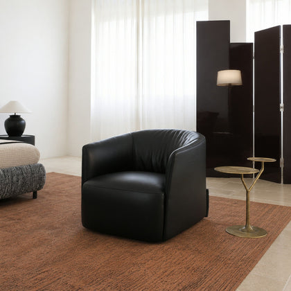 A615 A615 Armchair — view 02